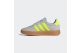 adidas Barreda (JR1198) grau 6