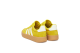adidas Barreda (JR1201) gelb 4
