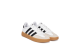 adidas Barreda (JR1205) weiss 1