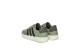 adidas Barreda (JR1324) grau 2