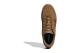 adidas Barreda (JR3905) braun 3