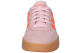 adidas Barreda (KI4218) pink 4