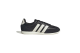 adidas Barreda Lo (KI6725) negro 5