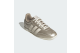 adidas Barreda LO (HQ7383) beige 4