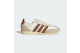 adidas BARREDA LO (HQ7389) beige 1