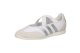 adidas Barreda Mary Jane (HQ7400) blanco 6