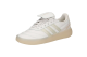 adidas Barreda Mundial (HP6920) bianco 1