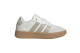 adidas Barreda Shoes (KI0114) weiss 1