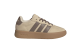adidas Barreda (KI0121) marrone 1