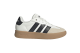 adidas Barreda Baskets (KI9204) weiss 1