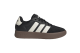 adidas Baskets Barreda (KJ7449) preto 2