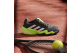 adidas Barricade 13 Clay (IH2560) bunt 2