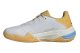 adidas Barricade 13 Clay (IF0406) weiss 6