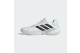 adidas Barricade 14 Clay (JR1740) weiss 6
