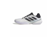 adidas Barricade 14 Clay Sandplatz Stabil 2026 (LA1507) weiss 2