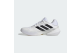 adidas Barricade 14 (JR1763) weiss 6