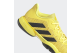 adidas Barricade (GY4016) gelb 4