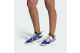 adidas Barricade (ID1555) blau 3