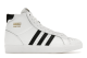adidas Basket Profi (FW3108) weiss 2
