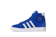 adidas Basket Profi Royal Blue (FW3102) blau 1
