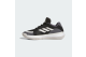 adidas BB Legends Low (JI4524) schwarz 6