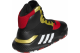 adidas Pro Bounce 2019 (EH2394) schwarz 3