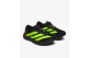 adidas Adizero Evo SL (JR3420) schwarz 5