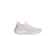 adidas Cloudfoam Go Sock (JH6806) beige 4
