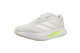 adidas Duramo Sl2 (KJ4153) bianco 5