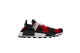 adidas NMD Hu Pharrell Plaid f x BBC (EF7389) bunt 3
