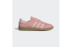 adidas Bermuda Glow (GY7386) pink 1