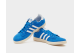 adidas Billie Jean King (KH9856) blu 3