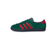 adidas Blackburn SPZL burn (EF1158) grün 1