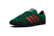 adidas Blackburn SPZL burn (EF1158) grün 5