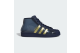 adidas Blondey Pro Model ADV McCoy (IG0845) blau 1