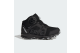 adidas BOA Mid RAIN.RDY (IF7508) schwarz 1