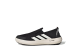 adidas Boat (JI3502) zwart 1