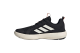 adidas Boat Climacool (JI3499) schwarz 2