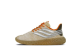 adidas Sobakov x Bodega (BC0818) beige 1