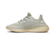 adidas Yeezy Boost 350 V2 Lundmark (FU9161) weiss 5