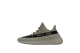 adidas Yeezy Boost 350 V2 Granite (HQ2059) grau 2