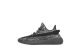 adidas Yeezy Boost 350 V2 MX Dark Salt (ID4811) grau 3