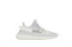 adidas Yeezy Boost 350 V2 Static (EF2905) grau 6