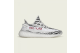 adidas Yeezy Boost 350 V2 Zebra (CP9654) weiss 2