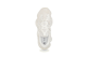 adidas YEEZY 500 Bone (ID5114) weiss 2