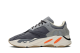 adidas Yeezy Boost 700 Magnet (FV9922) grau 5