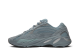 adidas Yeezy Boost 700 V2 (FV8424) blau 6