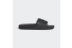 adidas Originals Adilette Carbon Boost (GX4285) schwarz 1