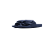 adidas x Pharrell Boost Night Sky Slide (FY6142) schwarz 1