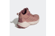 adidas Trailmaker 2.0 Leather Mid (IH3744) braun 5